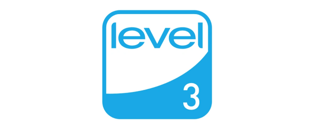 FEMB LEVEL 3 FEMB LEVEL 3