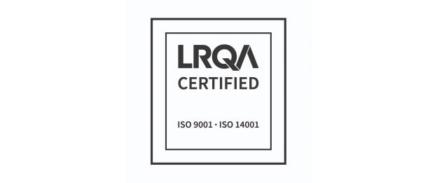 ISO 9001 ISO 9001