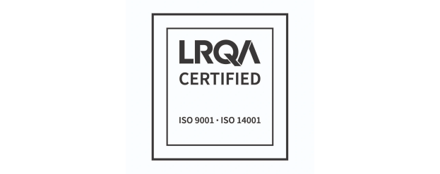ISO 14001 ISO 14001