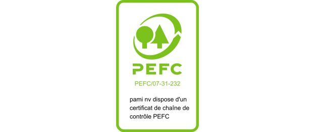 PEFC