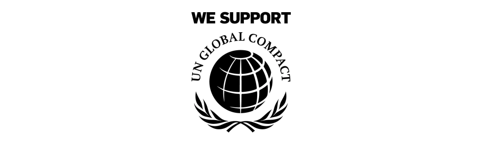 UN Global Compact UN Global Compact
