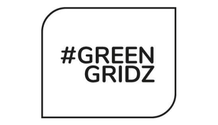 Greengridz