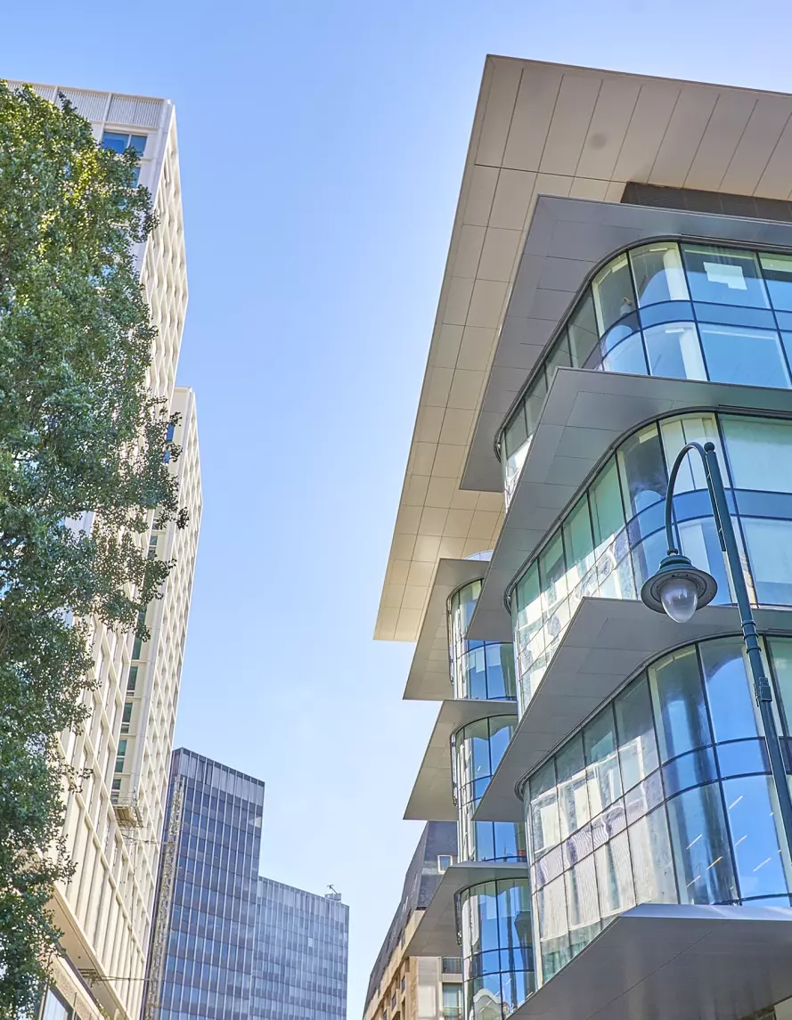 Workspace Factories: Europese kracht, lokale focus