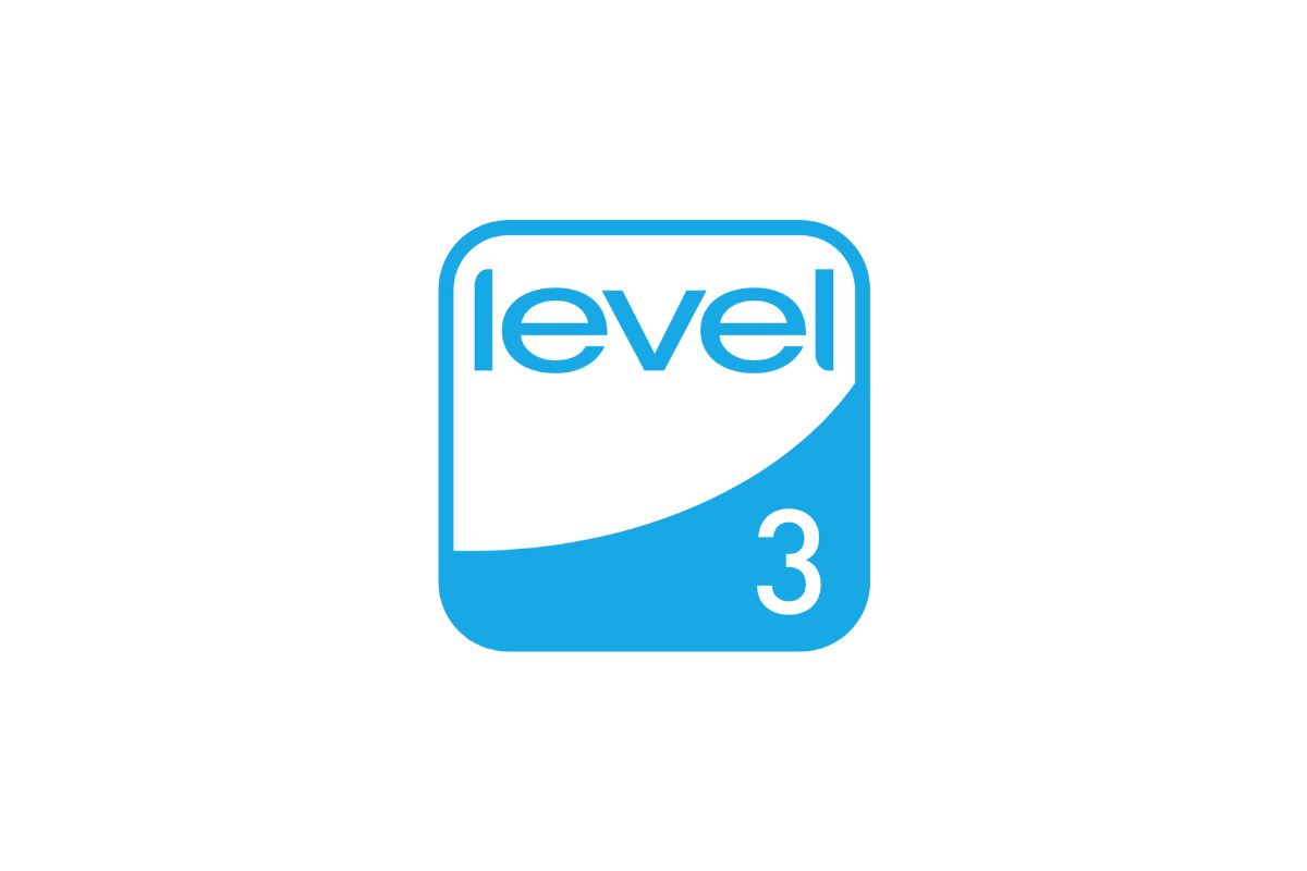Pami achieves FEMB LEVEL 3